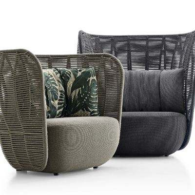 garden-armchair-b-b-italia-outdoor-a-brand-of-b-b-italia-spa-323675-rel366274da.jpg